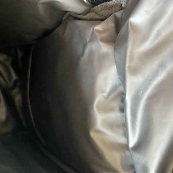 Newborn Bundle  Receiving Blankets Insulated bottle Carrier - Picture 6 of 7